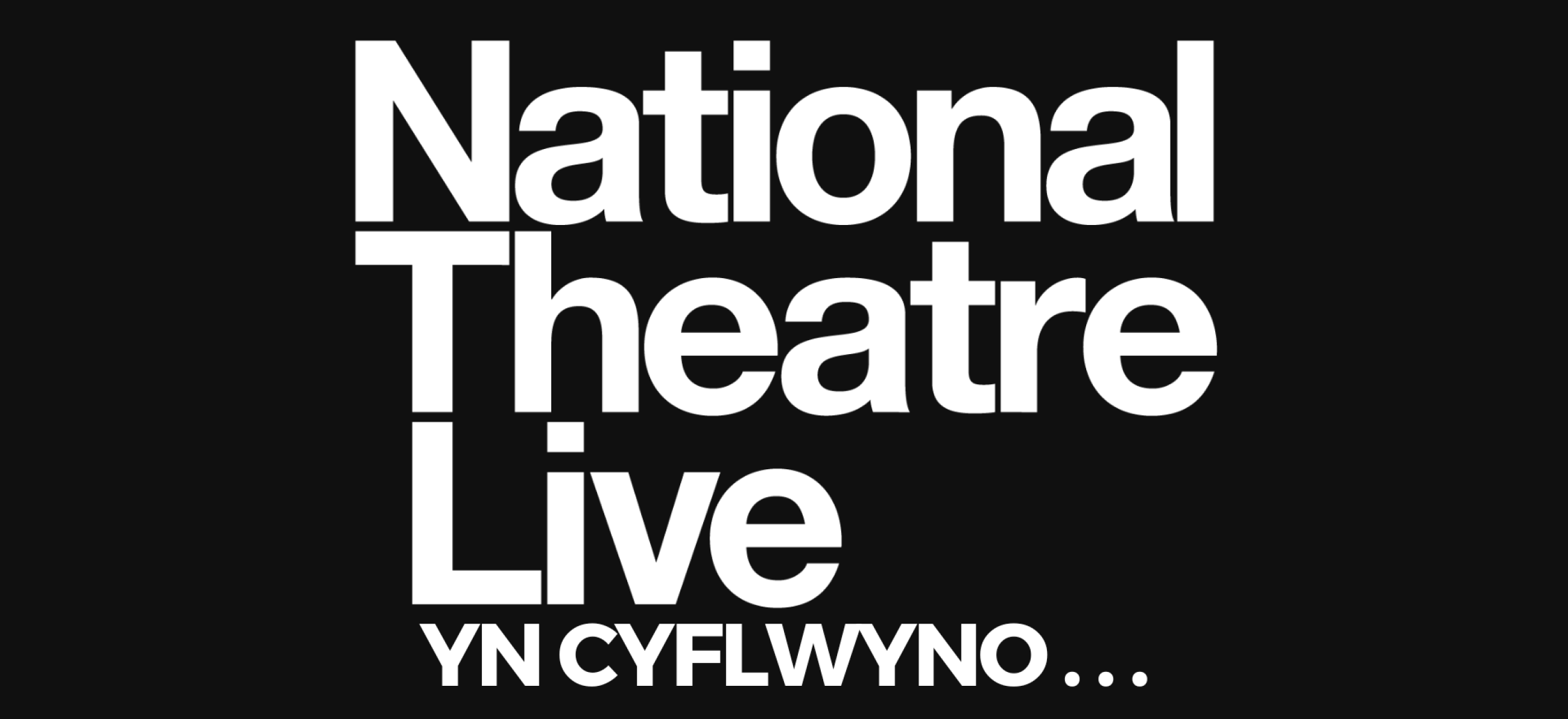 nt live logo