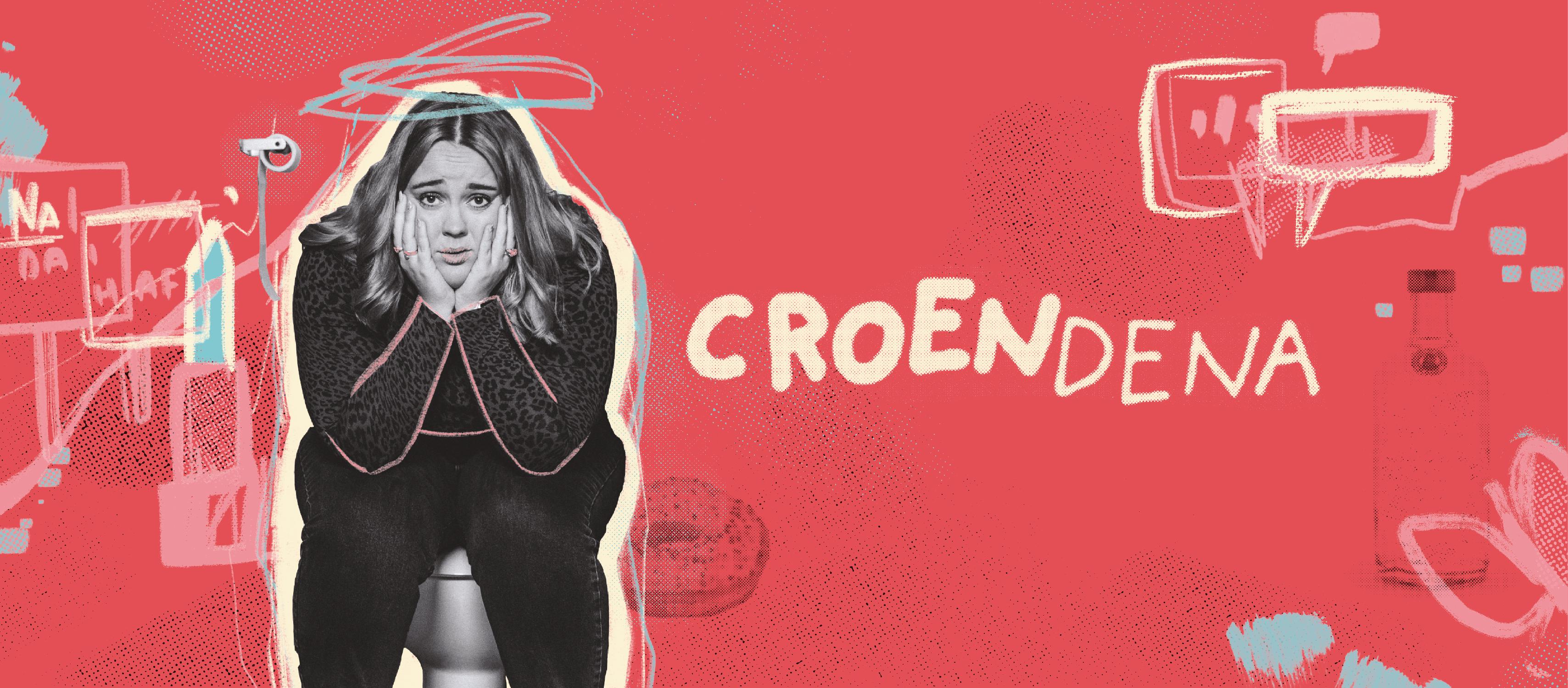 croendena
