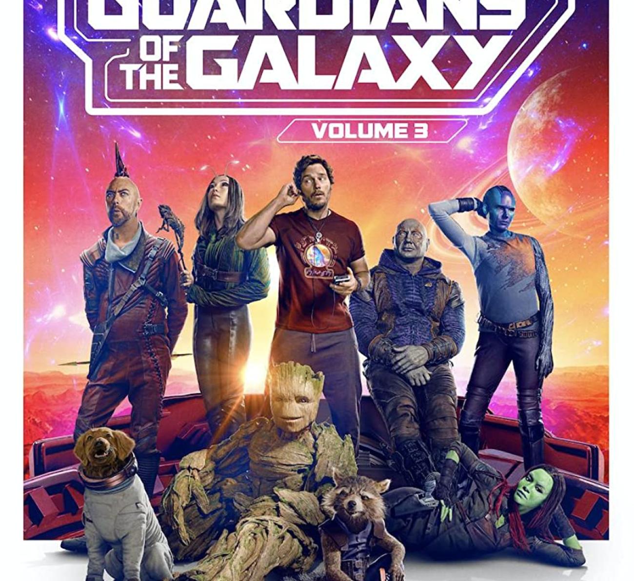 guardians poster