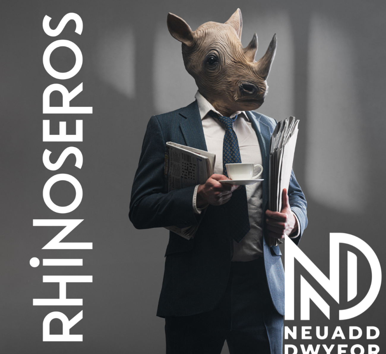 rhino